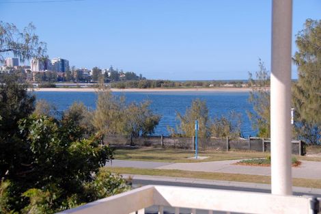 23 Esplanade, Golden Beach, QLD 4551