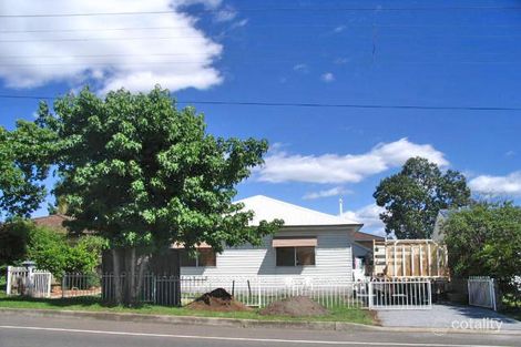247 Macquarie St, South Windsor, NSW 2756