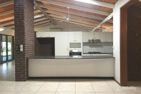 Property photo of 26 Hibernia Crescent Brinkin NT 0810