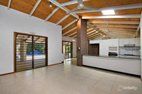 Property photo of 26 Hibernia Crescent Brinkin NT 0810