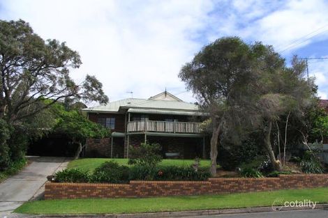 28 Matthews St, Wollongong, NSW 2500