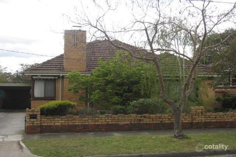 Property photo of 10 Guest Road Oakleigh South VIC 3167
