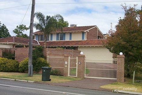 45 Tuscany Way, Churchlands, WA 6018