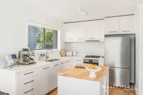 Property photo of 32 Ward Street Bell Post Hill VIC 3215