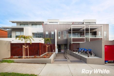 Property photo of 105/326-328 Burwood Highway Burwood VIC 3125