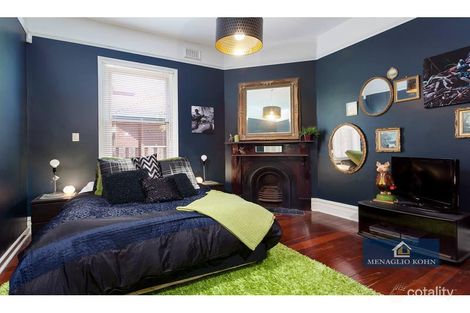 Property photo of 33 Venn Street North Perth WA 6006