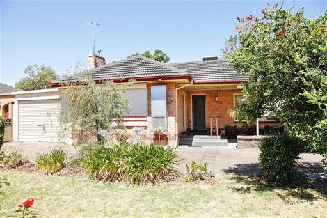 46 Eliza St, Salisbury, SA 5108