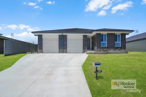 14a Duguid St, Farley, NSW 2320