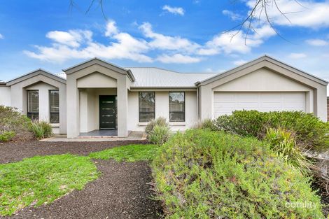 Property photo of 35 Braemar Drive Strathalbyn SA 5255