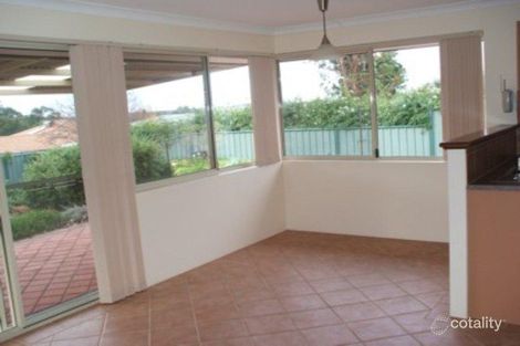 Property photo of 14 Dunskey Place Denmark WA 6333