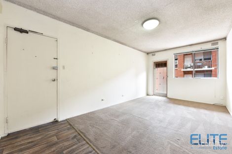 1/35-37 Fourth Ave, Campsie, NSW 2194