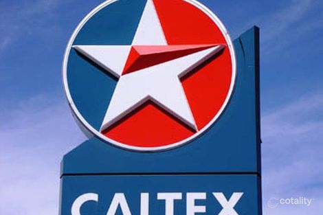 30 Forest St, Whittlesea, VIC 3757