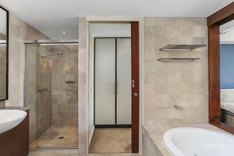 Property photo of 15/600 Glades Drive Robina QLD 4226