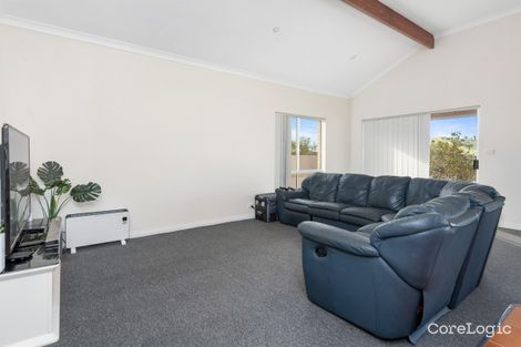 Property photo of 10A Paddington Drive Hannans WA 6430