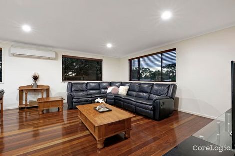 Property photo of 21 Hargreaves Street Bundaberg South QLD 4670