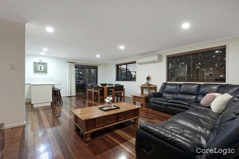 Property photo of 21 Hargreaves Street Bundaberg South QLD 4670