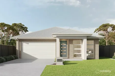 Property photo of 10 Cockatoo Close Scone NSW 2337