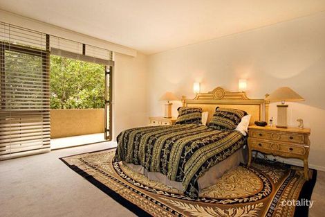 Property photo of 4/77 Caroline Street South Yarra VIC 3141