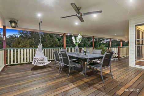 Property photo of 24 Ballinger Road Buderim QLD 4556