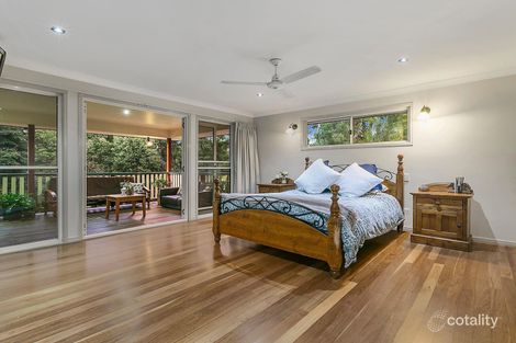 Property photo of 24 Ballinger Road Buderim QLD 4556