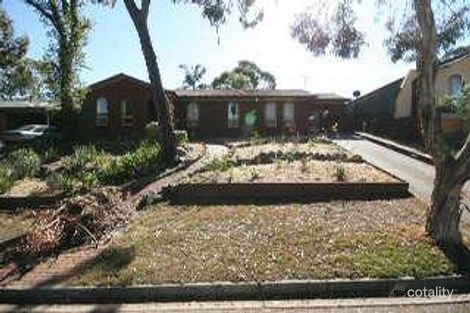 27 Miller Dr, Happy Valley, SA 5159