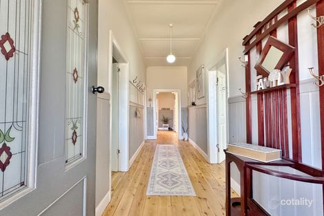 Property photo of 21 Bathurst Street Harden NSW 2587