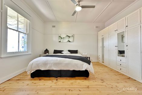Property photo of 21 Bathurst Street Harden NSW 2587