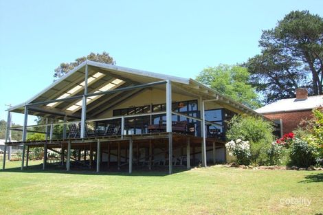 1882 Donnybrook-Boyup Brook Rd, Yabberup, WA 6239