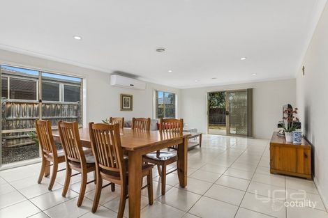 Property photo of 35 Pinrush Road Brookfield VIC 3338