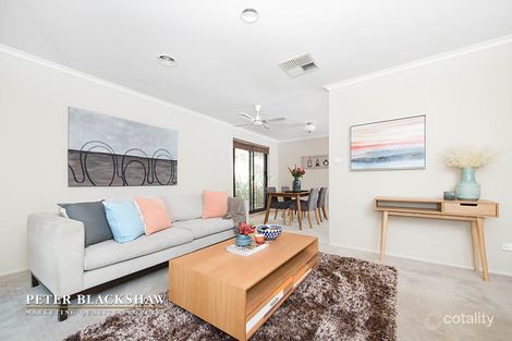 Property photo of 29 Jenner Court Wanniassa ACT 2903