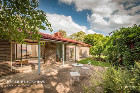 29 Jenner Ct, Wanniassa, ACT 2903