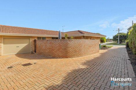 Property photo of 54A Houston Street Rockingham WA 6168