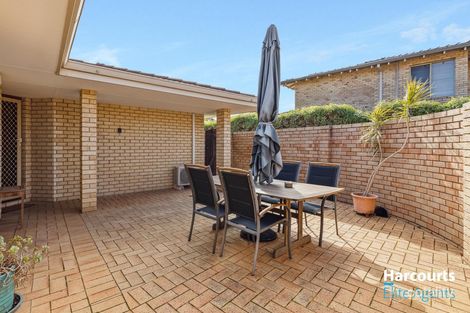Property photo of 54A Houston Street Rockingham WA 6168