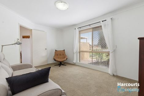 Property photo of 54A Houston Street Rockingham WA 6168