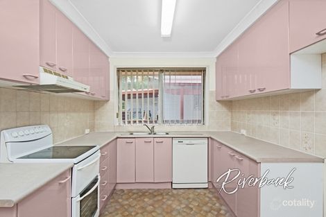 Property photo of 72 Macquarie Road Greystanes NSW 2145