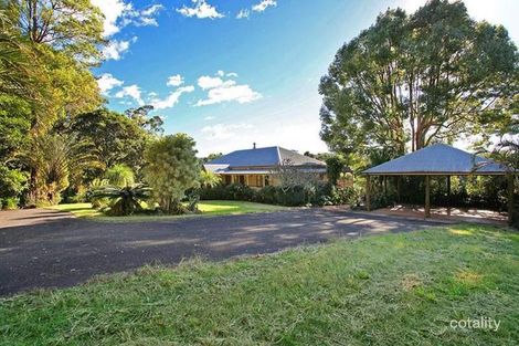 Property photo of 76 Jubilee Drive Palmwoods QLD 4555