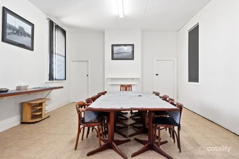 Property photo of 35 Wittenoom Street Boulder WA 6432