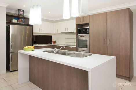 Property photo of 11 Creekside Drive Sippy Downs QLD 4556