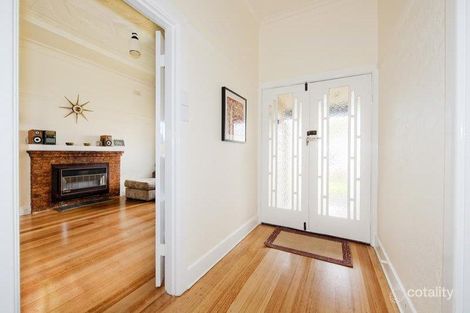 Property photo of 8 Busch Street West Footscray VIC 3012