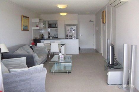 93/62 Cordelia St, South Brisbane, QLD 4101