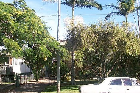 7 Mary St, Redcliffe, QLD 4020