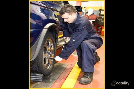 70-84 Collier Rd, Morley, WA 6062