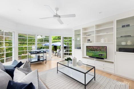 Property photo of 97 Braeside Street Wahroonga NSW 2076