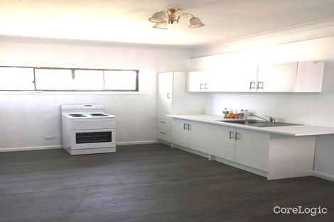 Property photo of 45 Coleman Street South Wentworthville NSW 2145