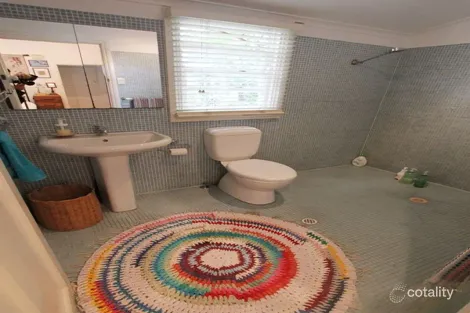 Property photo of 34 Gower Street Toowong QLD 4066