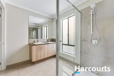 Property photo of 4 Matador Way Cranbourne South VIC 3977