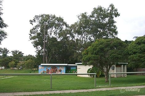 28 Alicia St, Southport, QLD 4215