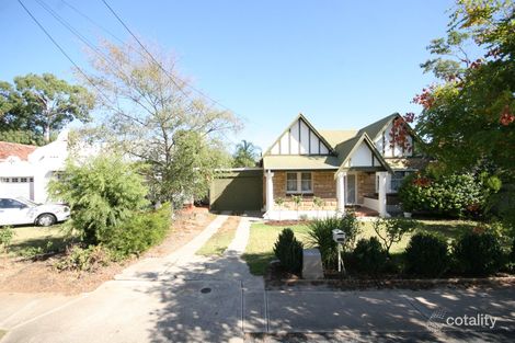 10 Kalyan Rd, Glandore, SA 5037