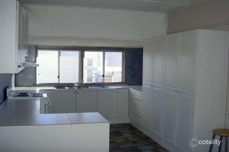 Property photo of 203 Parry Street Charleville QLD 4470