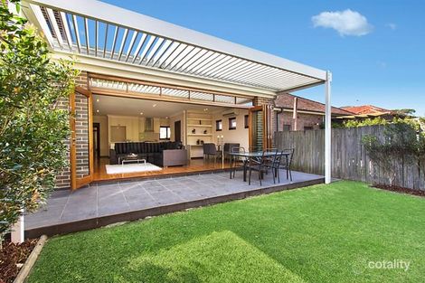 16 Loch Maree St, Maroubra, NSW 2035